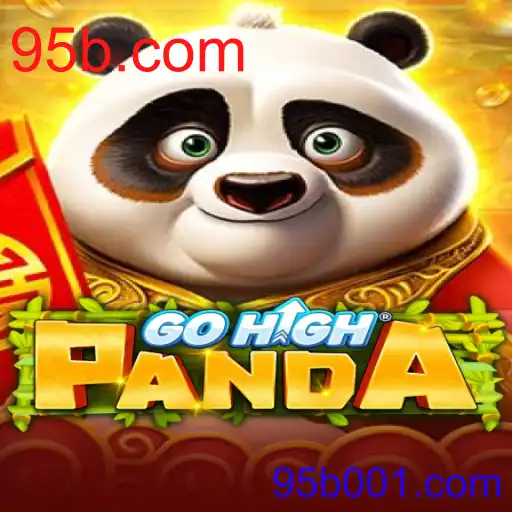 GoHighPanda
