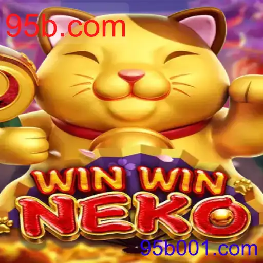 WinWinNeko